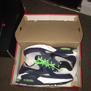 Nike Air MaxExcee